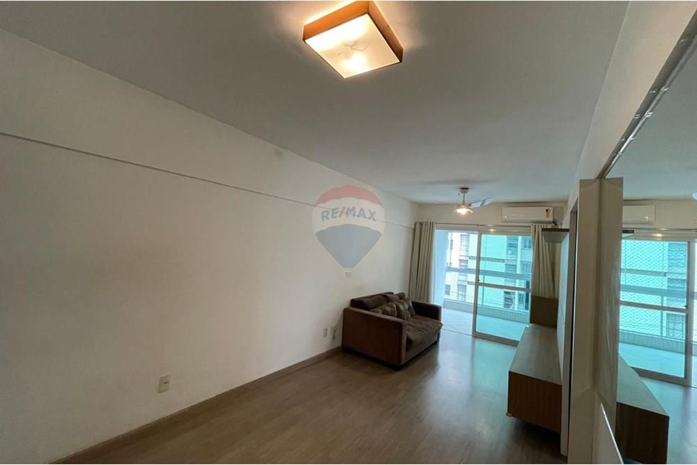 Apartamento - Venda - Vitória , Espírito Santo - WhatsApp Image 2025-04-30 at 14.39.02.jpeg - 620131004-39