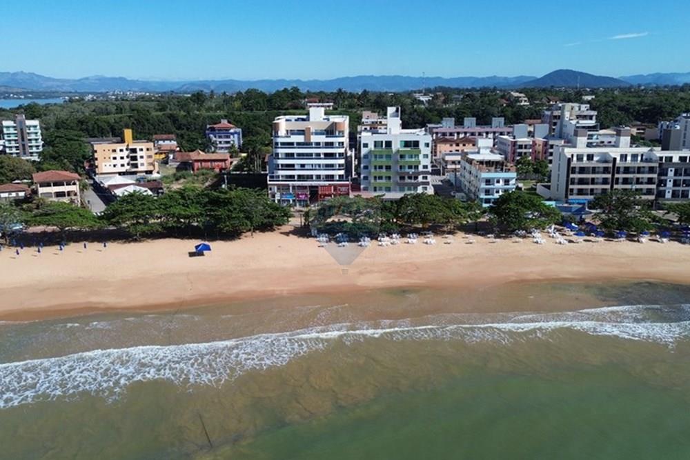 Loja - Venda - Anchieta , Espírito Santo - DJI_0052.JPG - 620181003-41