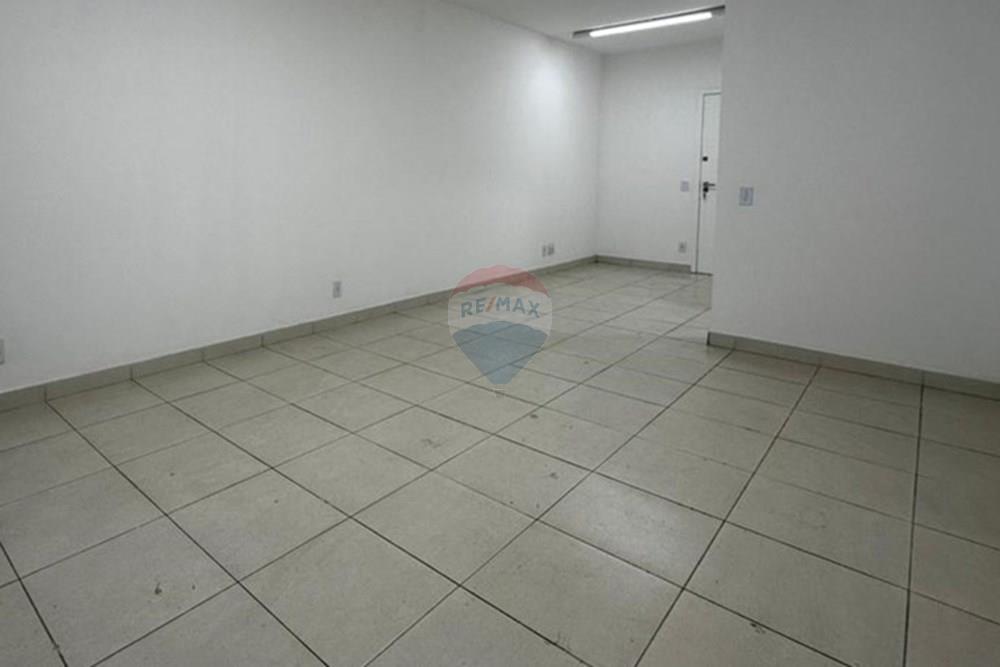 Cj. Comercial/ Sala - Venda - Vitória , Espírito Santo - WhatsApp Image 2025-07-11 at 10.01.13 (2).jpeg - 620171046-37