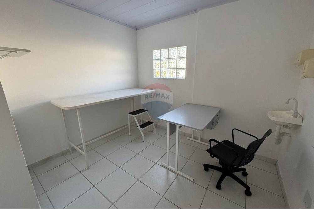 Cj. Comercial/ Sala - Alugar - Vitória , Espírito Santo - WhatsApp Image 2025-10-29 at 15.56.23 (2).jpeg - 620161001-75