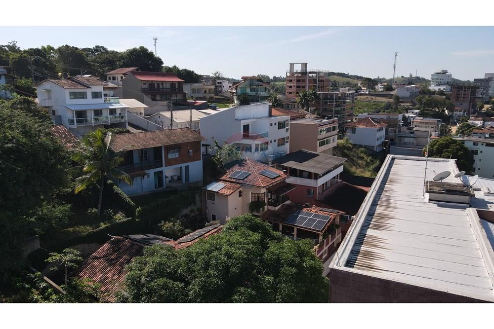 Casa - Venda - Anchieta , Espírito Santo - DJI_0034.JPG - 620181025-58