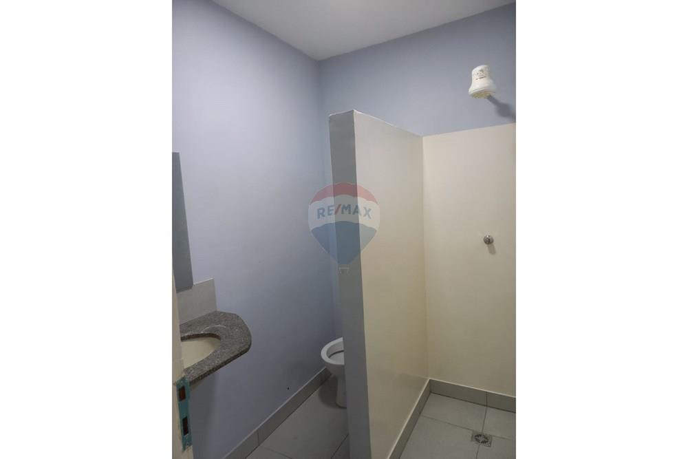 Casa - Venda - Guaçuí , Espírito Santo - WhatsApp Image 2026-03-31 at 12.30.33.jpeg - 620251022-18