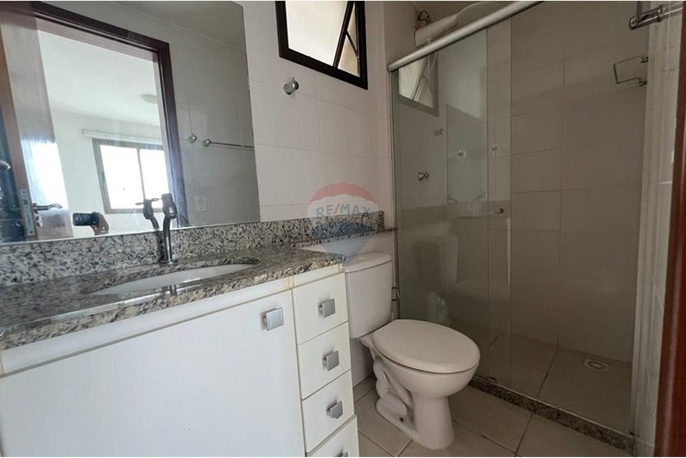Apartamento - Venda - Vitória , Espírito Santo - apartamento-com-3-quartos-a-venda-em-jardim-camburi_13.jpg - 620121053-22