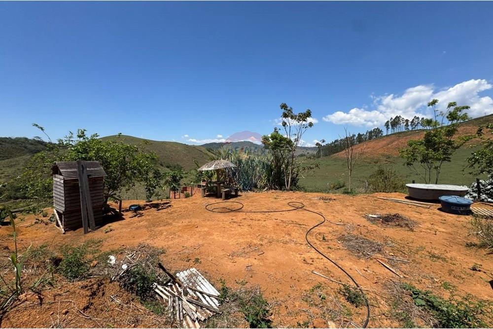 Chácara / Sítio / Fazenda - Venda - Guaçuí , Espírito Santo - WhatsApp Image 2025-09-30 at 12.17.43 (4).jpeg - 620251015-1