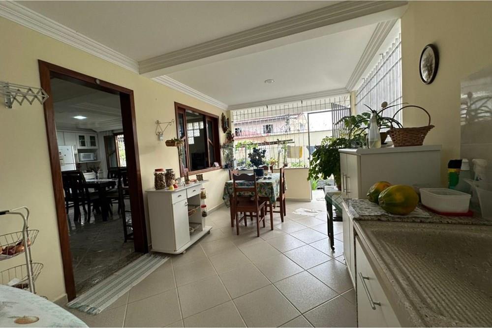 Casa - Venda - Serra , Espírito Santo - e79dad82-17ea-4ae5-917a-eeb5e27269ee.jpeg - 620121067-2