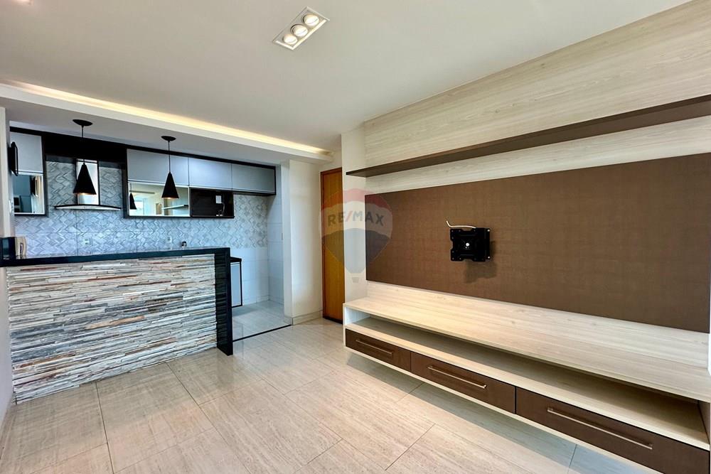 Apartamento - Alugar - Vila Velha , Espírito Santo - WhatsApp Image 2026-01-28 at 18.14.13.jpeg - 620171005-272