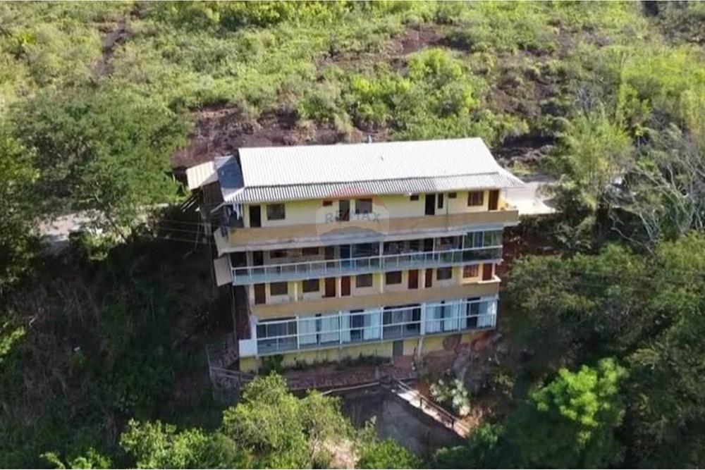 Apart Hotel/ Flat - Venda - Guarapari , Espírito Santo - WhatsApp Image 2026-03-14 at 11.01.03 (2).jpeg - 620231013-13