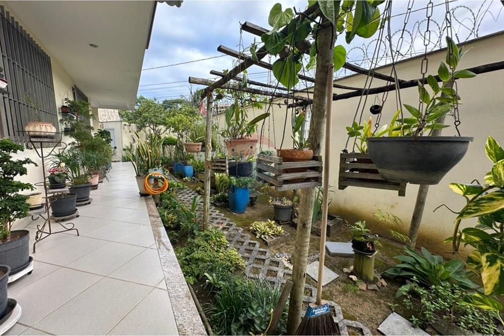 Casa - Venda - Serra , Espírito Santo - 42f96c04-68f5-4640-8f1e-3065860e260d.jpeg - 620121067-2