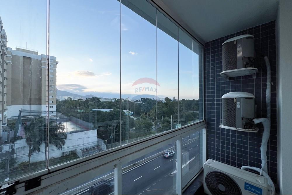 Apartamento - Venda - Serra , Espírito Santo - IMG_2782.jpg - 620161039-11