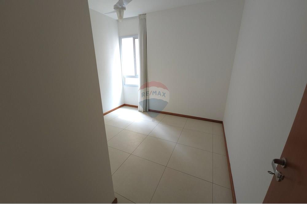 Apartamento - Venda - Vila Velha , Espírito Santo - 20251022_093754.jpg - 620101016-57