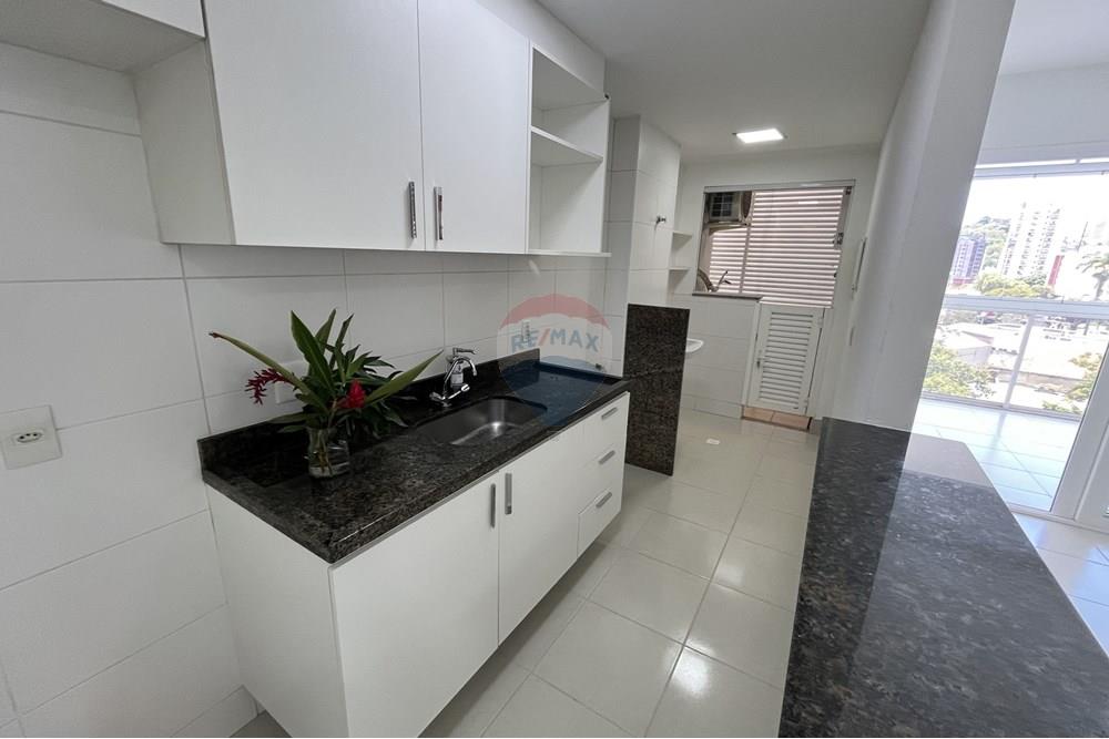 Apartamento - Venda - Vitória , Espírito Santo - IMG_9114.jpg - 620121044-36