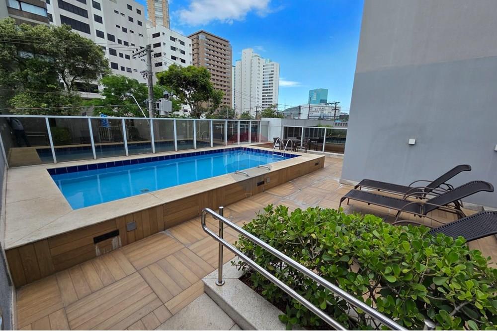 Apartamento - Alugar - Vitória , Espírito Santo - WhatsApp Image 2025-12-08 at 17.52.45 (1).jpeg - 620141001-98