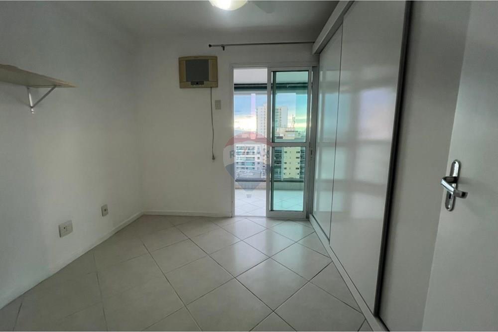 Apartamento - Venda - Vitória , Espírito Santo - WhatsApp Image 2026-02-03 at 10.59.22.jpeg - 620121005-96