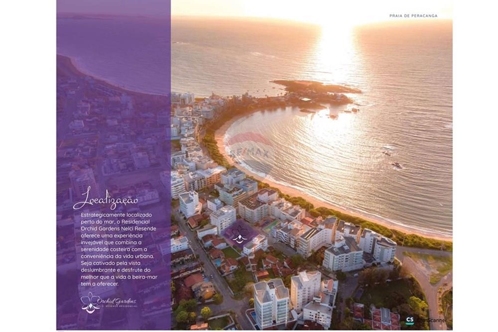 Apartamento - Venda - Guarapari , Espírito Santo - DOC-20250804-WA0024._07 (2).jpg - 620171055-9