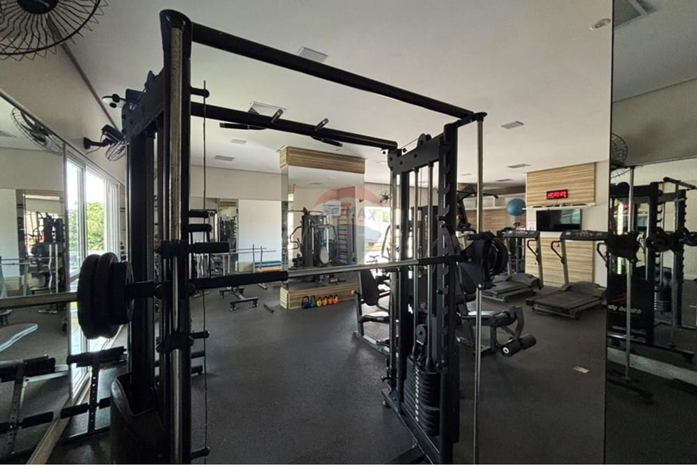 Apartamento - Venda - Vitória , Espírito Santo - ECEE0F22-4C18-4657-84B3-1CF94E30570E_1_105_c.jpeg - 620221007-14