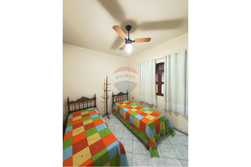 Casa - Venda - Itapemirim , Espírito Santo - quarto 1.jpeg - 620291001-5
