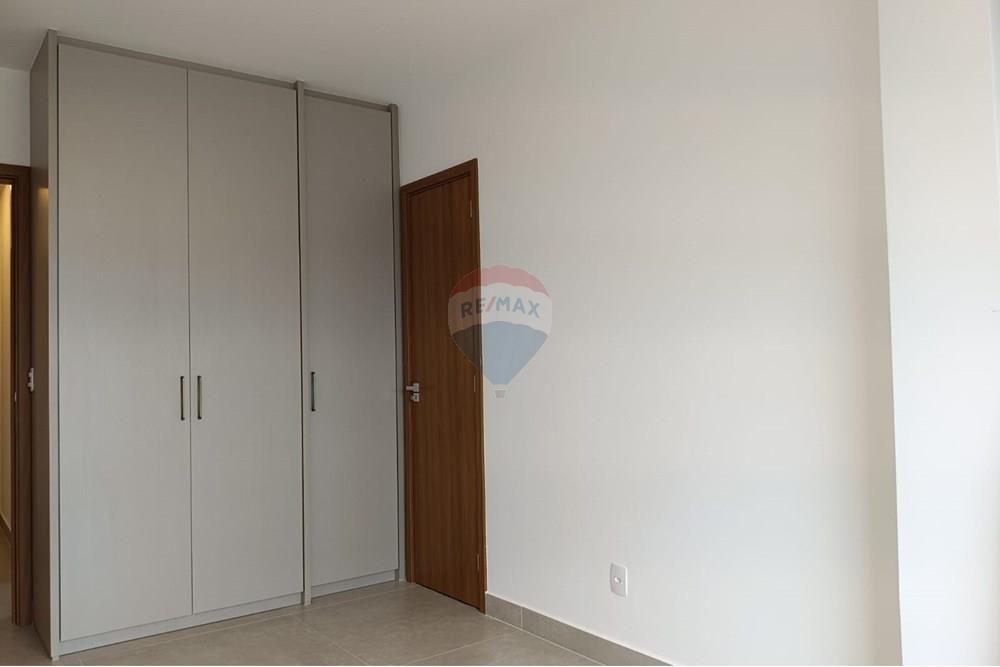 Apartamento - Alugar - Vitória , Espírito Santo - WhatsApp Image 2025-12-16 at 09.33.38 (1).jpeg - 620131002-579