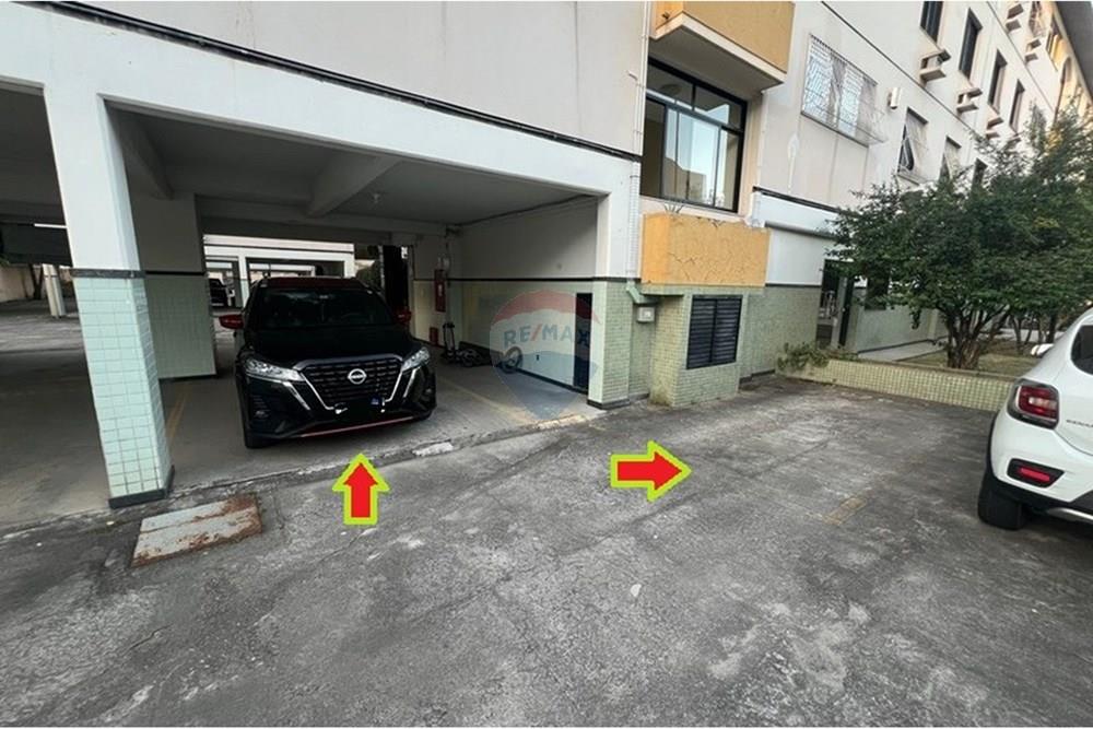 Apartamento - Venda - Vitória , Espírito Santo - apartamento-3-quartos-a-venda-em-jardim-da-penha_49.jpg - 620121002-104