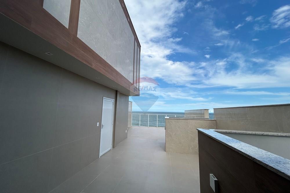 Cobertura - Venda - Anchieta , Espírito Santo - IMG_9386.JPG - 620181024-6