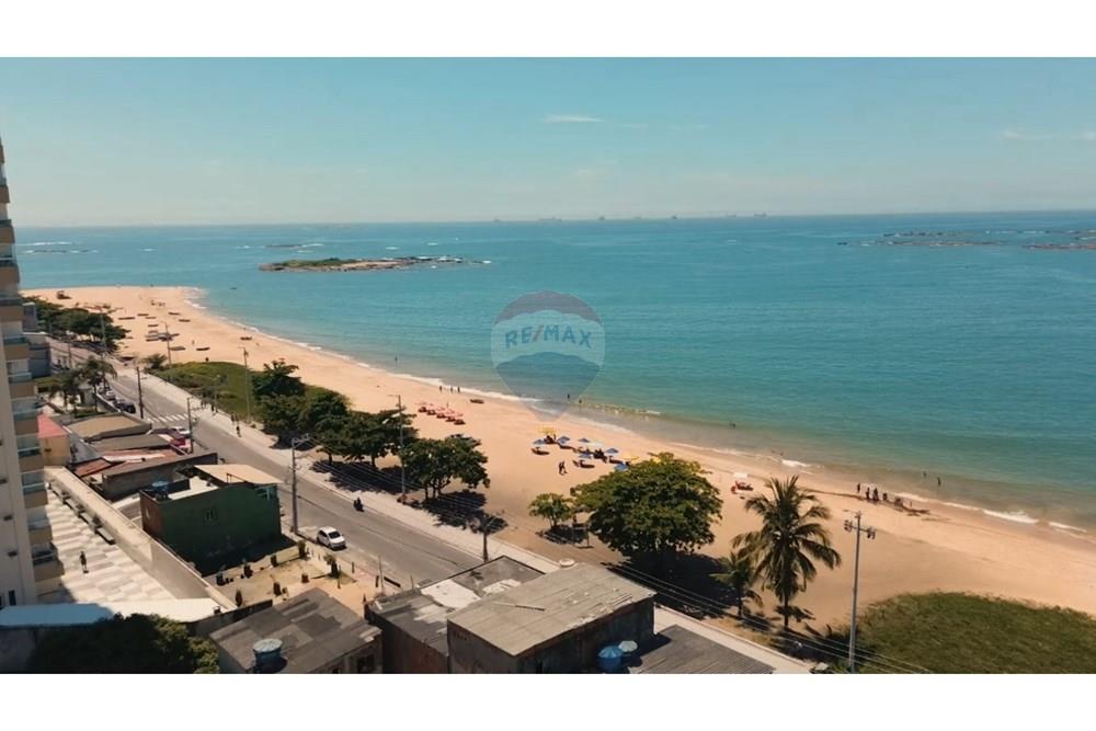 Triplex - Venda - Vila Velha , Espírito Santo - cópia de fotos itapoã (10).jpg - 620231013-12