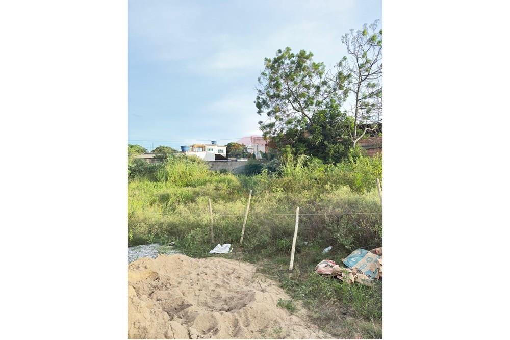 Terreno - Venda - Itapemirim , Espírito Santo - PHOTO-2025-12-11-11-32-54.jpg - 620291001-9