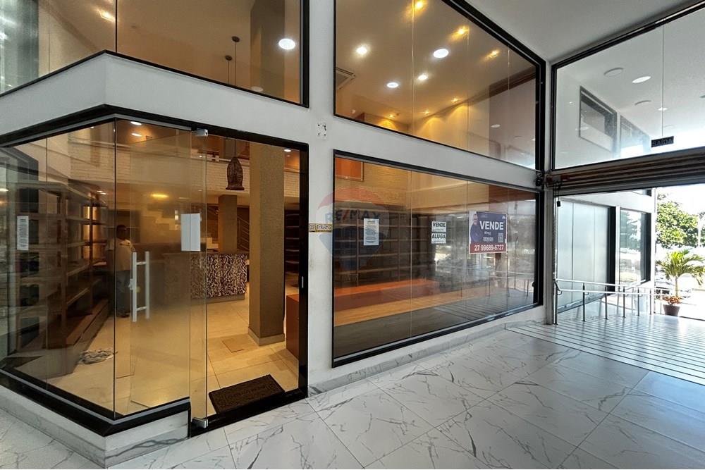 Loja - Venda - Anchieta , Espírito Santo - IMG_3656.JPG - 620181017-9