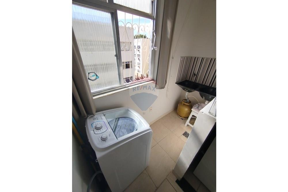 Apartamento - Alugar - Vitória , Espírito Santo - IMG_20260107_151618.jpg - 620121001-275