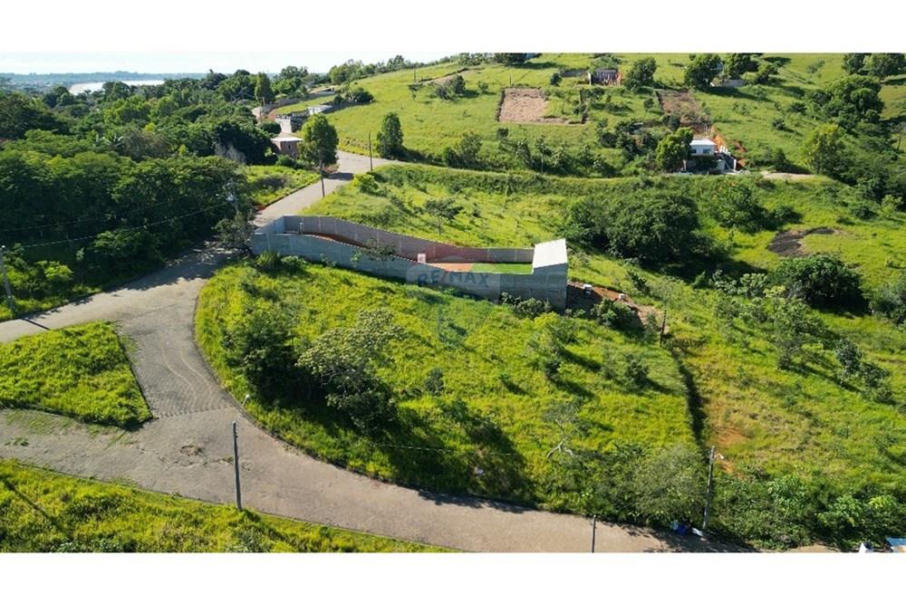 Terreno - Venda - Anchieta , Espírito Santo - Screenshot_2026-03-05-19-43-12-690_com.android.chrome-edit.jpg - 620201024-18