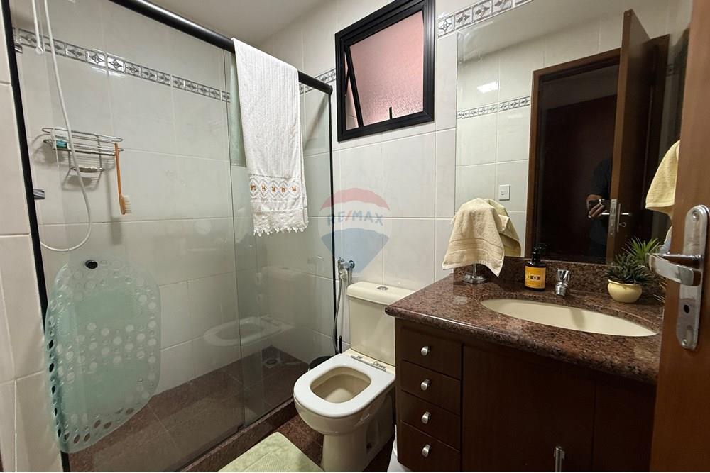 Apartamento - Venda - Vila Velha , Espírito Santo - IMG_3113.JPG - 620121063-8