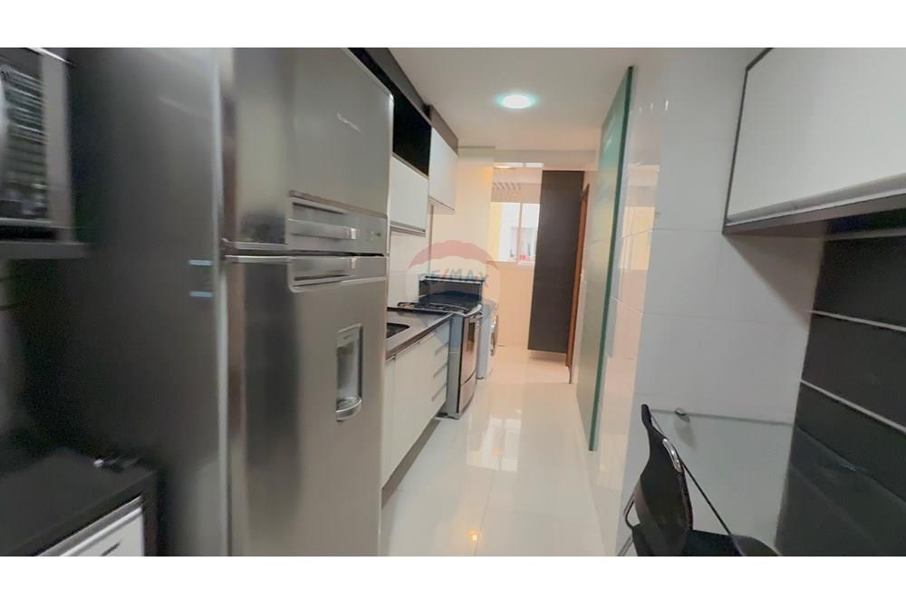 Apartamento - Venda - Vila Velha , Espírito Santo - IMG_1046.JPG - 620121026-47