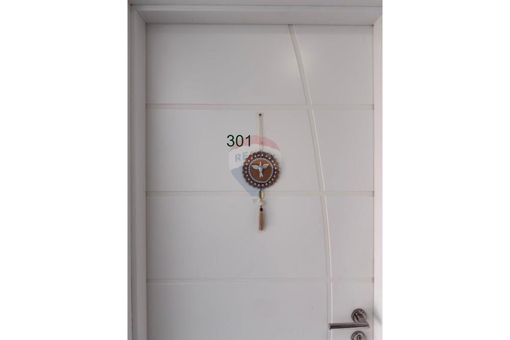 Apartamento - Venda - Itapemirim , Espírito Santo - WhatsApp Image 2026-01-26 at 12.07.32 (4).jpeg - 620291005-3