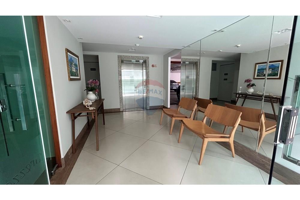 Apartamento - Venda - Vitória , Espírito Santo - IMG_5543.jpg - 620221021-8