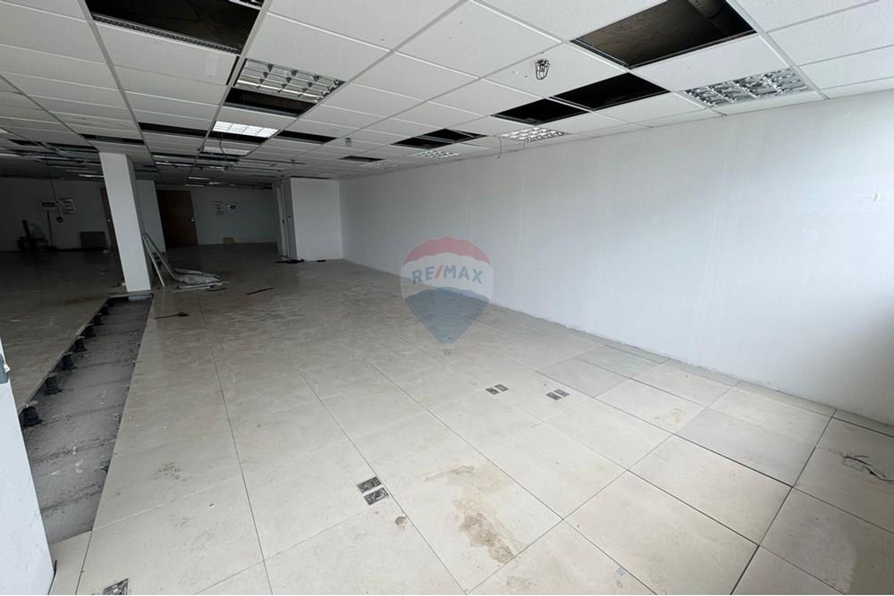 Cj. Comercial/ Sala - Alugar - Vitória , Espírito Santo - WhatsApp Image 2025-12-01 at 15.01.09.jpeg - 620161001-77