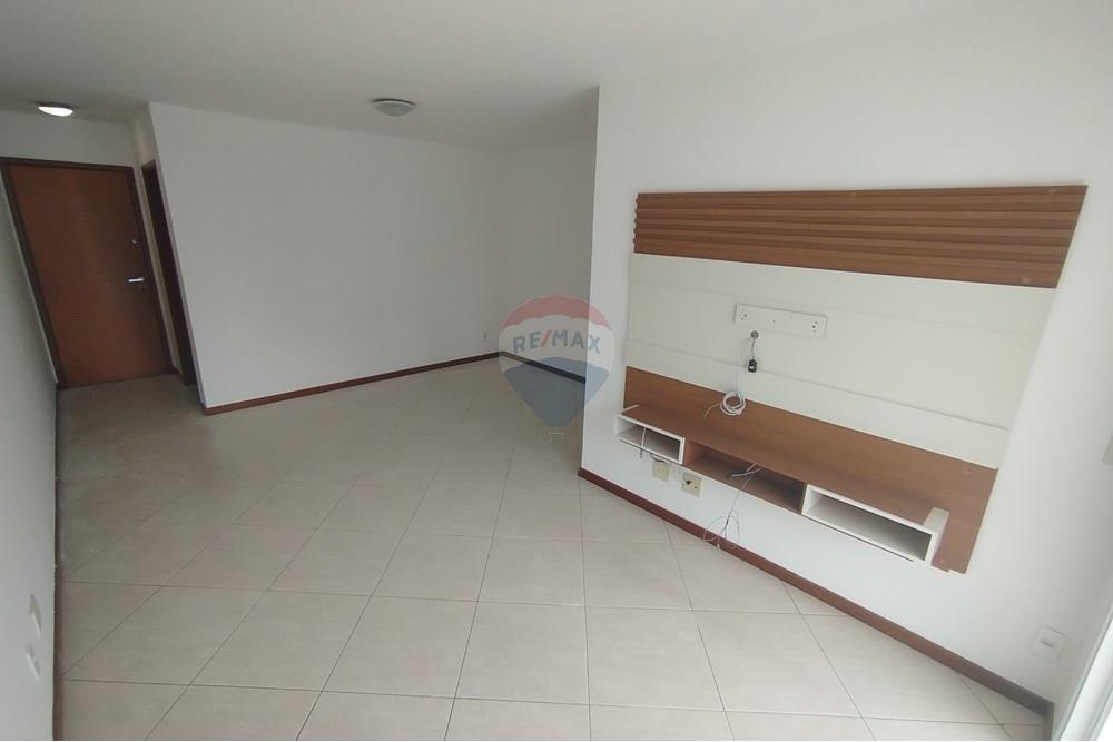 Apartamento - Alugar - Vitória , Espírito Santo - IMG_20251110_133357.jpg - 620121001-279