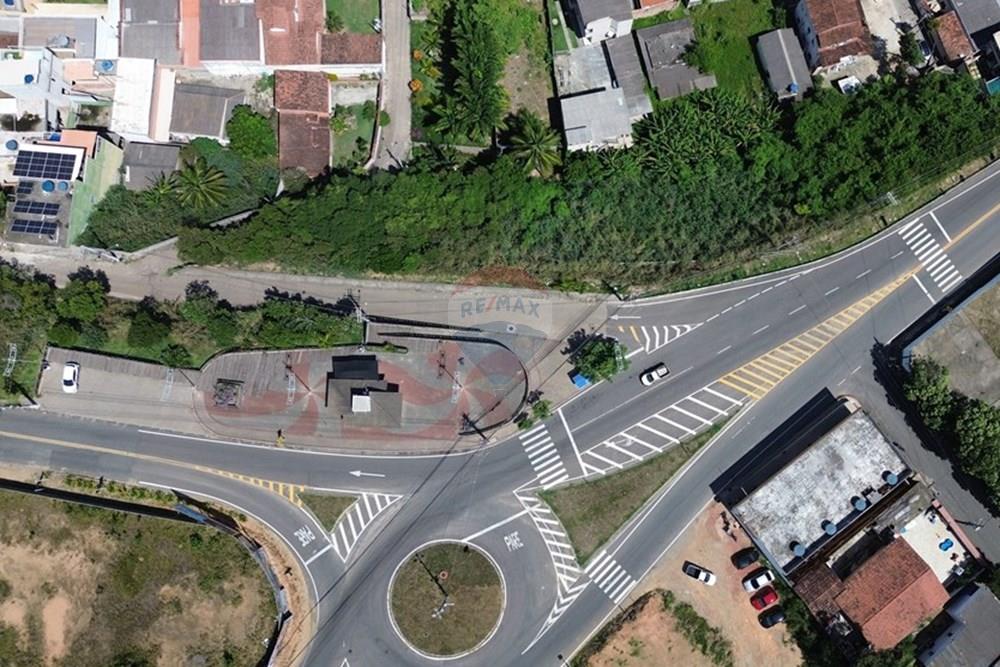 Loja - Venda - Anchieta , Espírito Santo - DJI_0060.JPG - 620181017-25