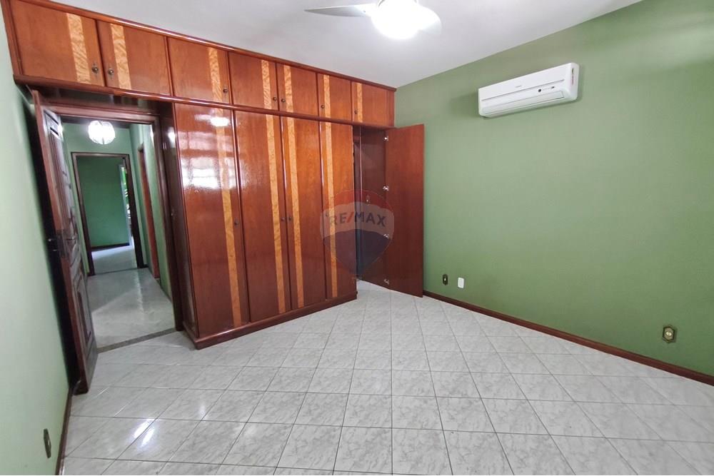 Casa - Venda - Guaçuí , Espírito Santo - IMG_20250826_134725.jpg - 620251013-10