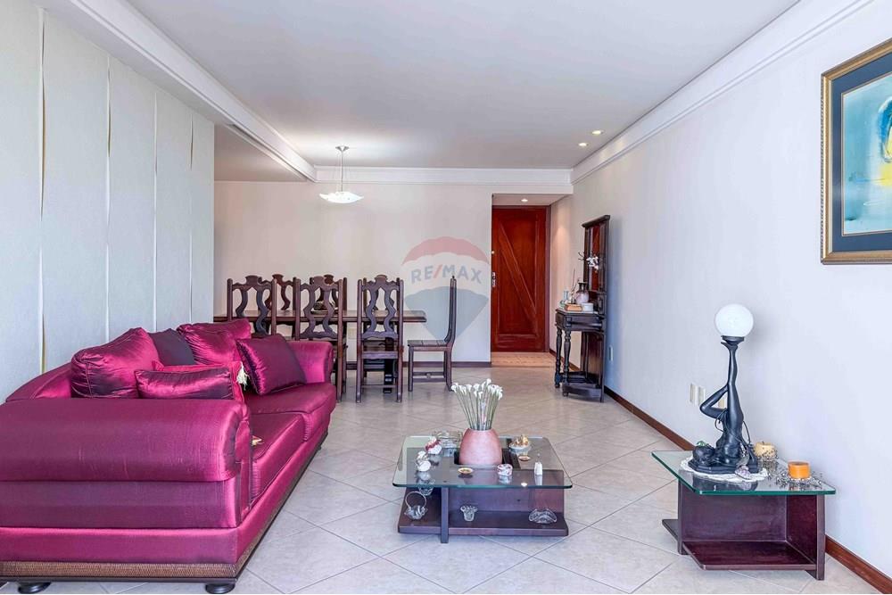 Apartamento - Venda - Vila Velha , Espírito Santo - IMG_7921.jpg - 620171052-57