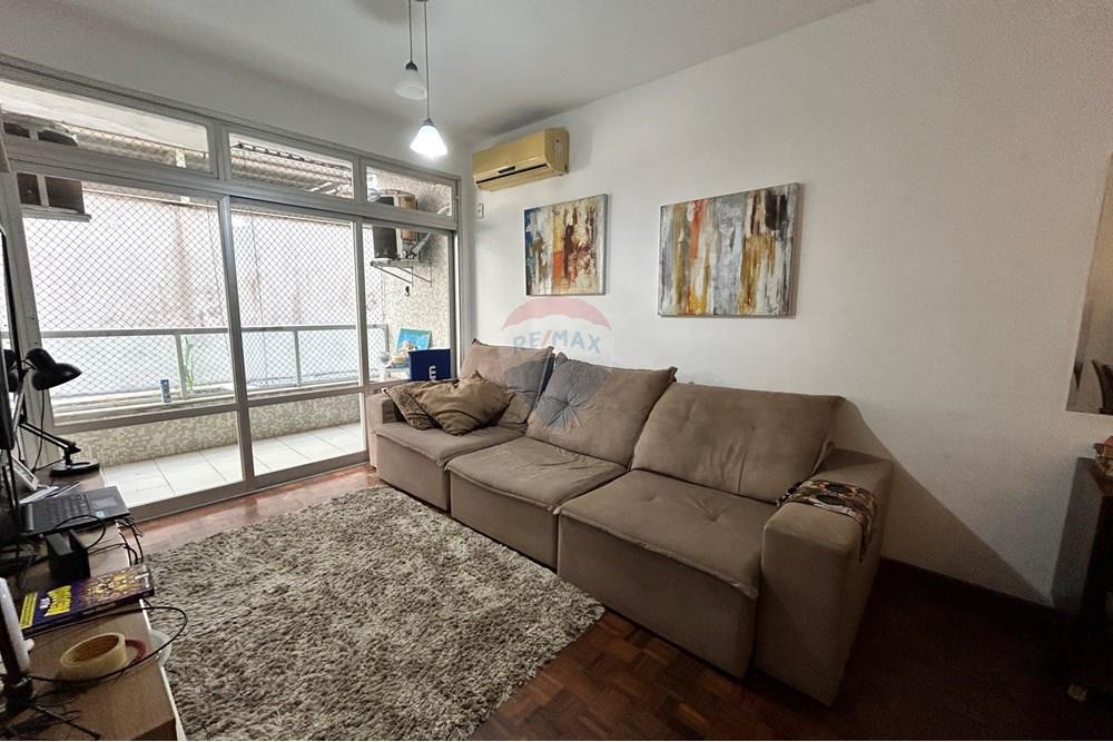 Apartamento - Venda - Vila Velha , Espírito Santo - IMG_6669.JPG - 620101059-5