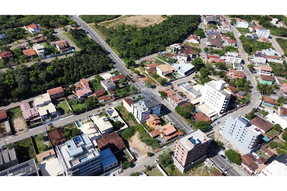 Apartamento - Venda - Anchieta , Espírito Santo - dji_fly_20251221_145716_987_1766409125544_photo_optimized.jpg - 620281011-4