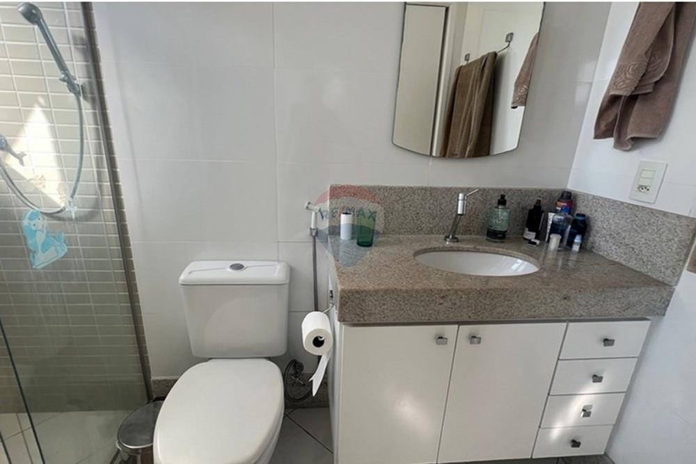 Apartamento - Venda - Vitória , Espírito Santo - apartament-a-venda-com-3-quartos-no-barro-vermelho_47.jpeg - 620121002-109