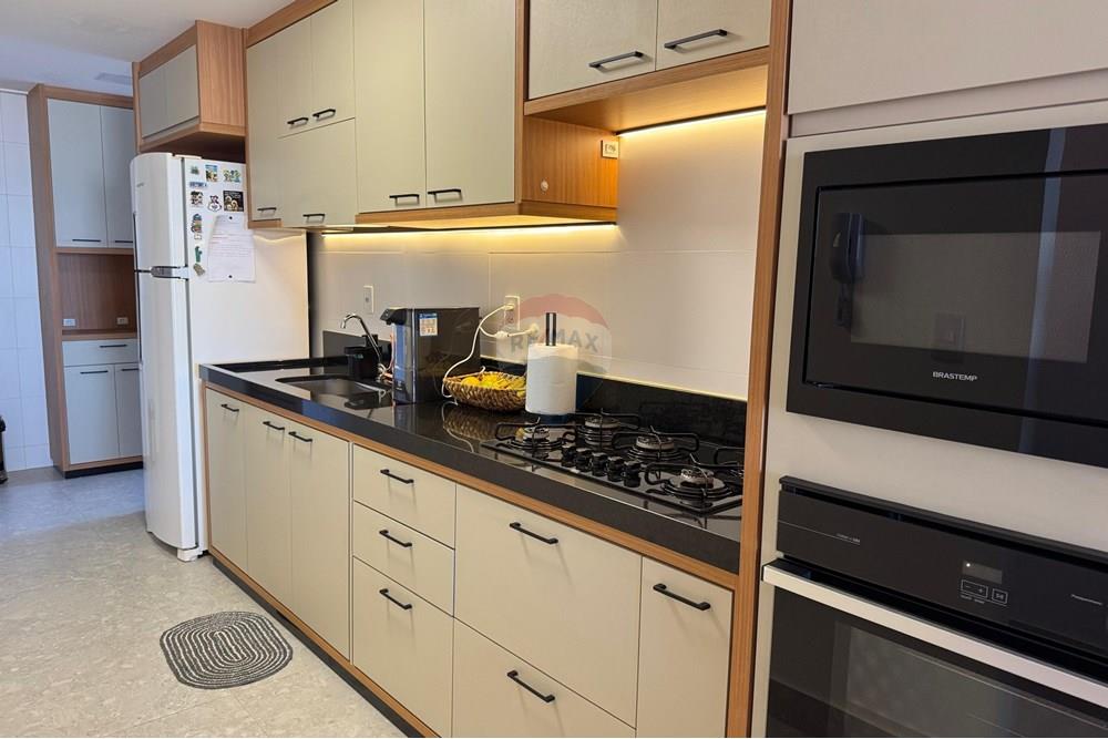 Apartamento - Venda - Anchieta , Espírito Santo - WhatsApp Image 2025-11-18 at 19.00.10 (4).jpeg - 620281003-13