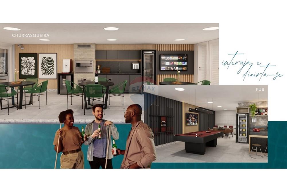 Apartamento - Venda - Anchieta , Espírito Santo - Captura de tela 2025-01-16 163600.jpg - 620121063-4