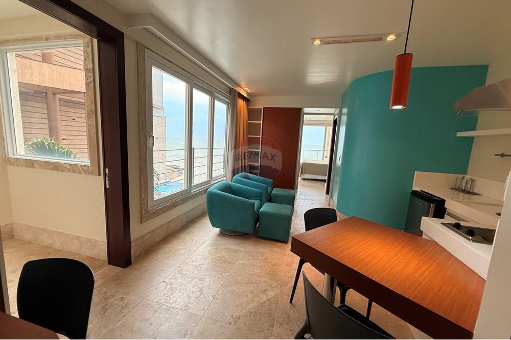 Casa - Venda - Anchieta , Espírito Santo - IMG_0840.JPG - 620281003-9