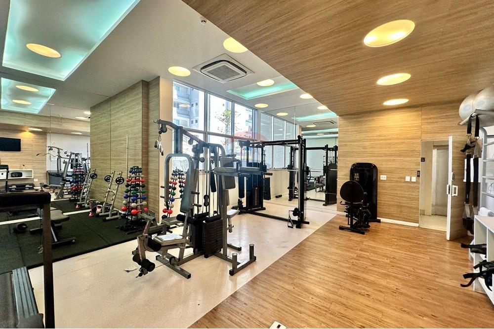 Apartamento - Venda - Vitória , Espírito Santo - IMG_7589.jpeg - 620171001-31