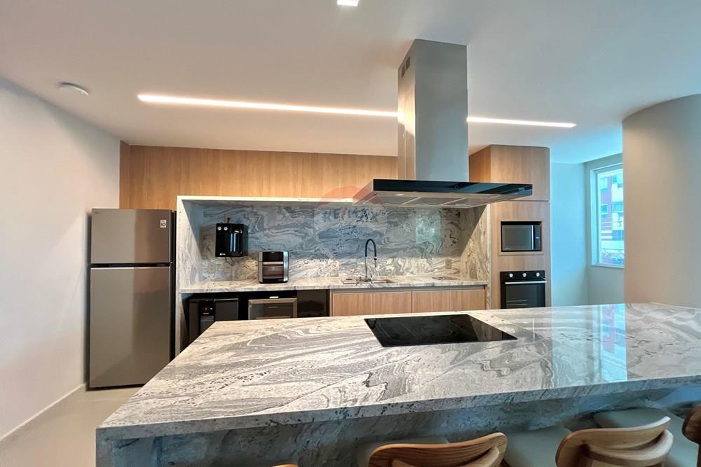 Apartamento - Venda - Vitória , Espírito Santo - 13.jpeg - 620231014-11