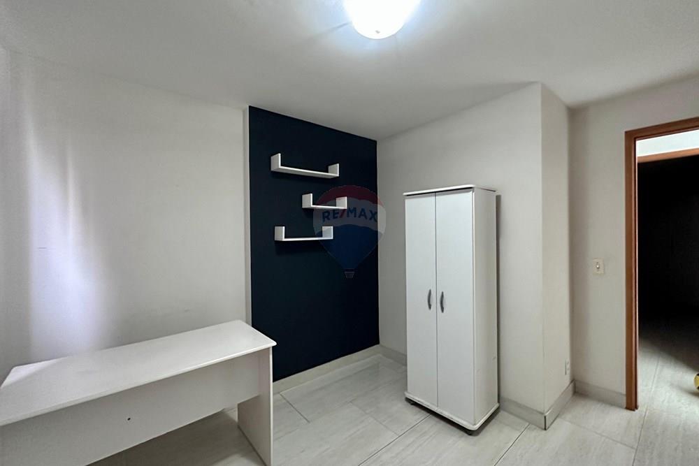 Apartamento - Alugar - Vila Velha , Espírito Santo - WhatsApp Image 2026-01-28 at 18.14.12.jpeg - 620171005-272