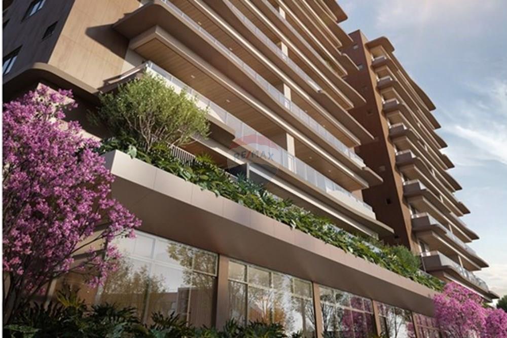 Apartamento - Venda - Vitória , Espírito Santo - MIVQZ_02_Fachada_Aprox_P2.jpg - 620211002-64