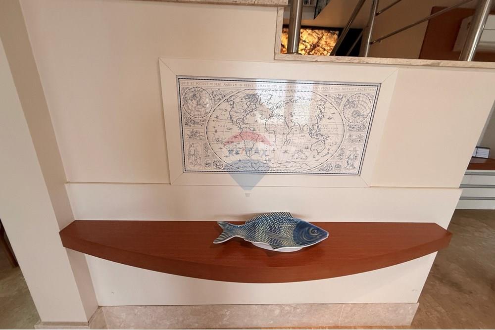 Casa - Venda - Anchieta , Espírito Santo - IMG_0880.JPG - 620281003-9