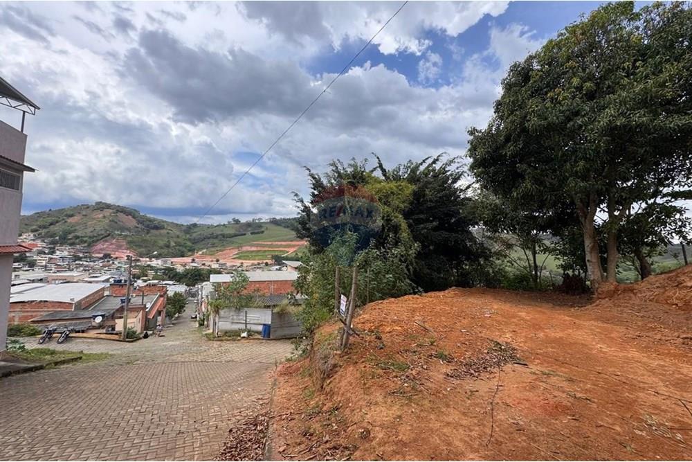 Terreno - Venda - Guaçuí , Espírito Santo - Terreno Villa dos Professores (5).jpeg - 620251015-3