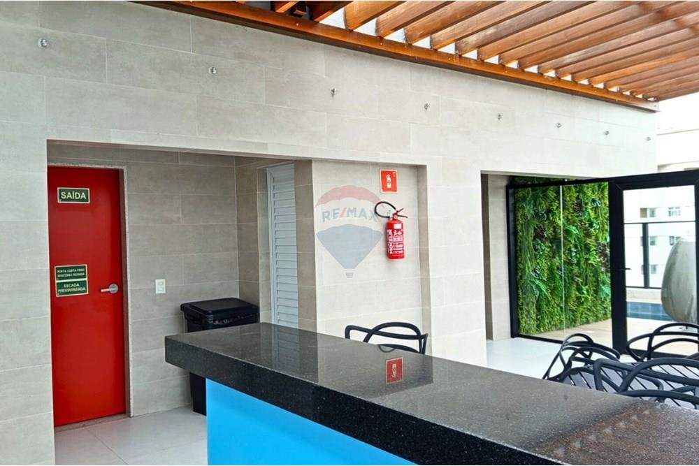 Studio - Venda - Vitória , Espírito Santo - 9.jpg - 620071080-21